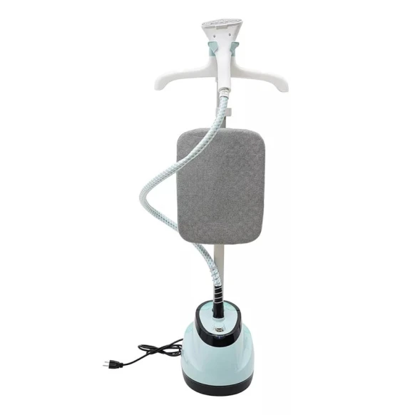 Отпариватель для одежды Boma BM-6828-3 Отпариватель для одежды Boma BM-6828-3