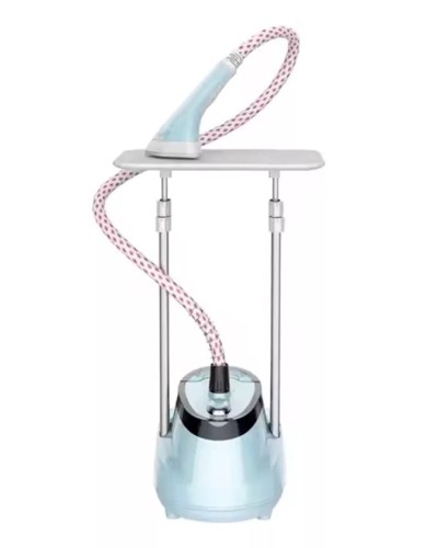 Geyim buxarlayıcısı Boma BM-6828-3