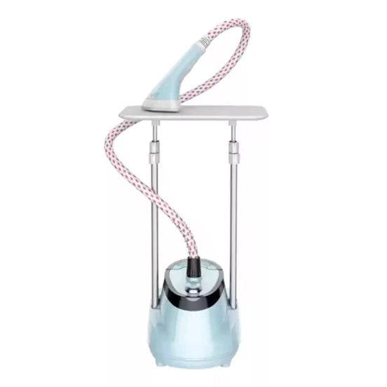 Отпариватель для одежды Boma BM-6828-3 Отпариватель для одежды Boma BM-6828-3