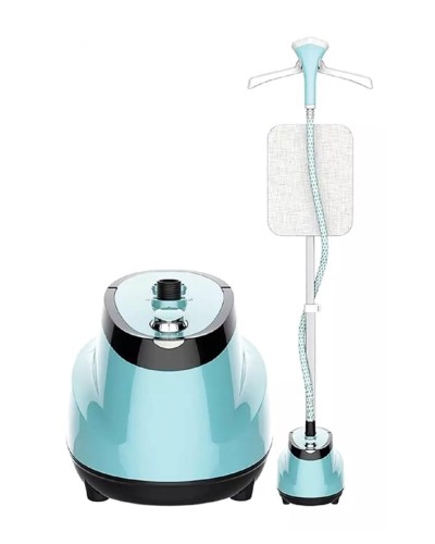 Geyim buxarlayıcısı Boma BM-6828-3