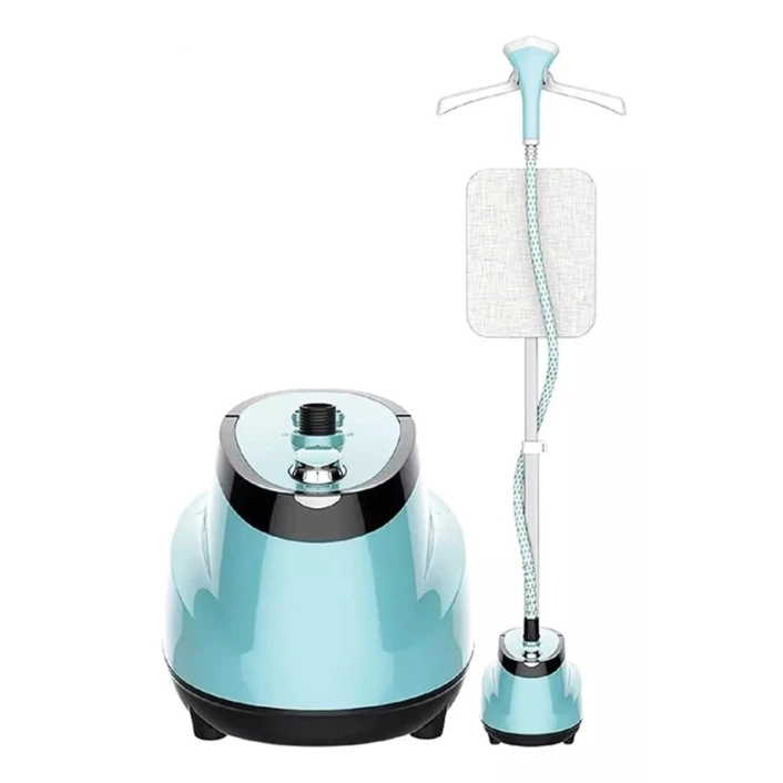 Отпариватель для одежды Boma BM-6828-3 Отпариватель для одежды Boma BM-6828-3