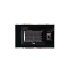 Quraşdırılan mikrodalğalı soba Lotus LTS25LMWSS