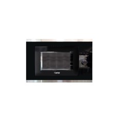 Quraşdırılan mikrodalğalı soba Lotus LTS25LMWSS