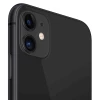 Смартфон Apple iPhone 11 4GB/64GB Black (1942520973280) Смартфон Apple iPhone 11 4GB/64GB Black (1942520973280)