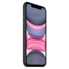 Смартфон Apple iPhone 11 4GB/64GB Black (1942520973280) Смартфон Apple iPhone 11 4GB/64GB Black (1942520973280)