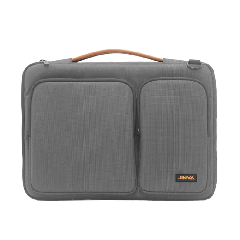 Сумка для ноутбука JINYA Vogue 13