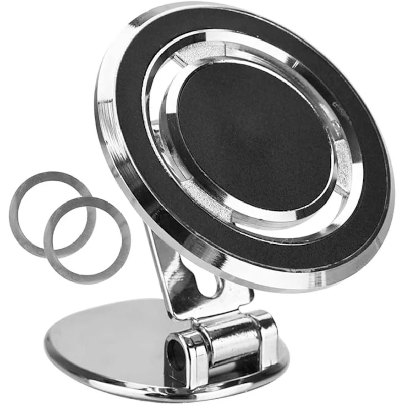 Avtomobil üçün telefon tutacağı Pudipunda Car Holder