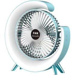 Мини-вентилятор SH-174 Мини-вентилятор SH-174