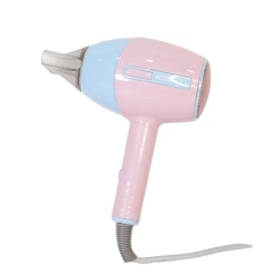 Фен Rozia HC8151 Pink