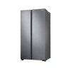 Холодильник Samsung RS61R5001M9