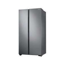 Холодильник Samsung RS61R5001M9
