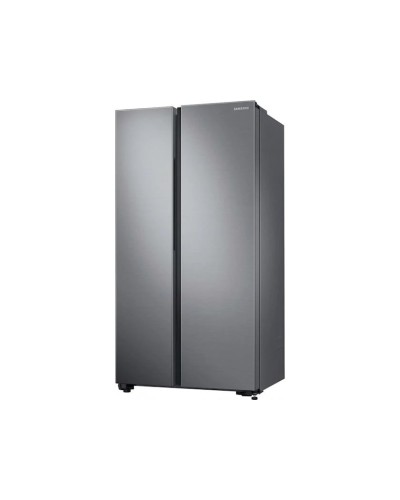 Холодильник Samsung RS61R5001M9