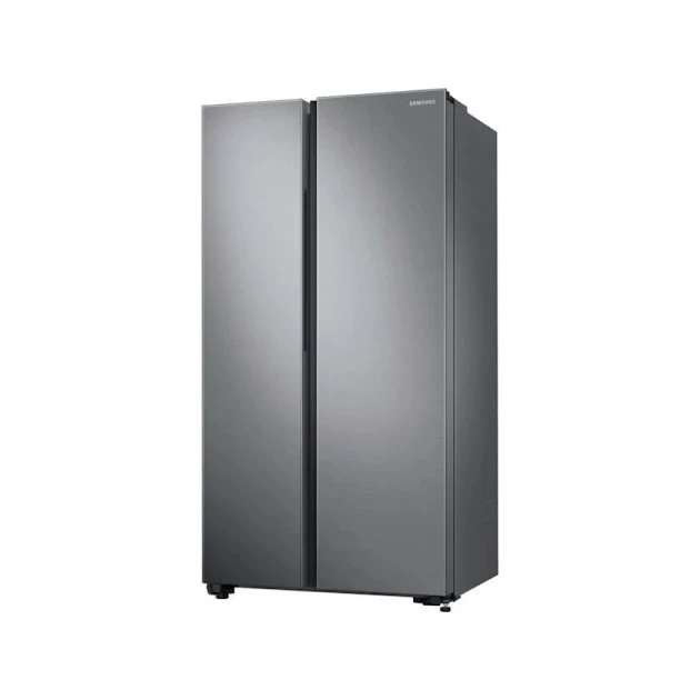 Холодильник Samsung RS61R5001M9