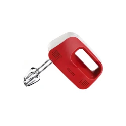 Миксер Galaksi GHM-083