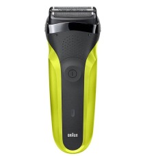 Ülgüc Braun 300 BLK/VTGRN BOX EURO (6)