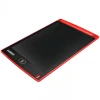 Графический планшет Everest EV-DY100 Digital Blackboard Red Графический планшет Everest EV-DY100 Digital Blackboard Red