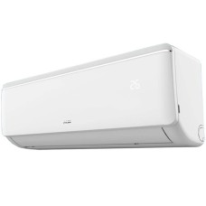 Kondisioner AUX ASW-H12A4/FFR1/ASW-H12A4/R1 White (2200000147721) Kondisioner