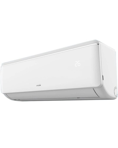 Kondisioner AUX ASW-H12A4/FFR1/ASW-H12A4/R1 White (2200000147721) Kondisioner