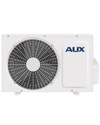 Kondisioner AUX ASW-H12A4/FFR1/ASW-H12A4/R1 White (2200000147721) Kondisioner