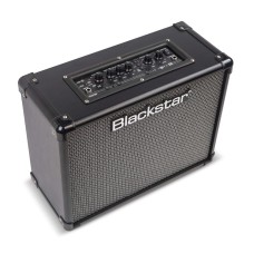 Kombo gücləndirici Blackstar ID Core 40 V4