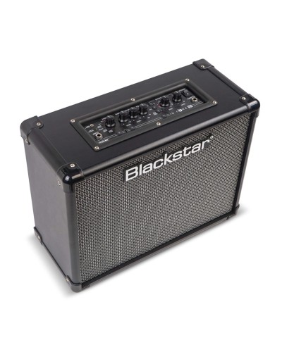 Kombo gücləndirici Blackstar ID Core 40 V4