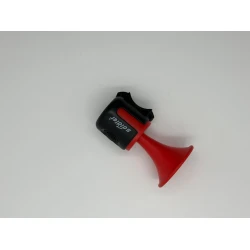 Велосипедный сигнал Soldier Naxa8032