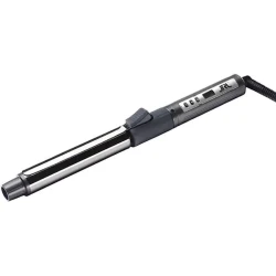 Щипцы для волос JRL D26mm JPA-056