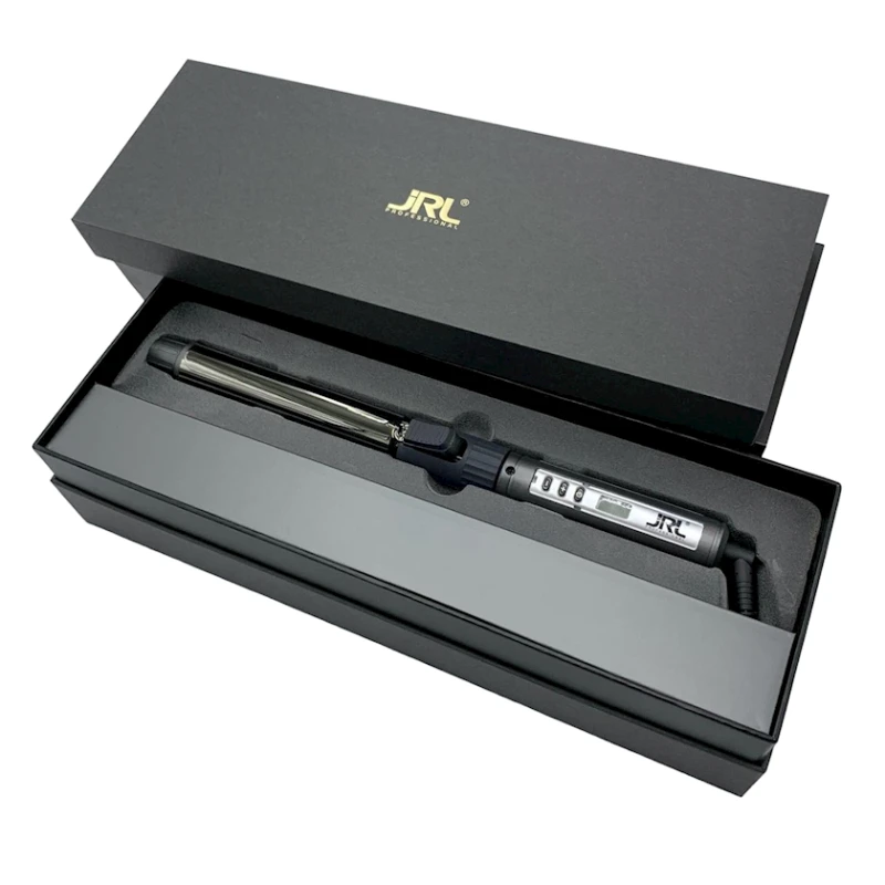 Щипцы для волос JRL D26mm JPA-056 Щипцы для волос JRL D26mm JPA-056