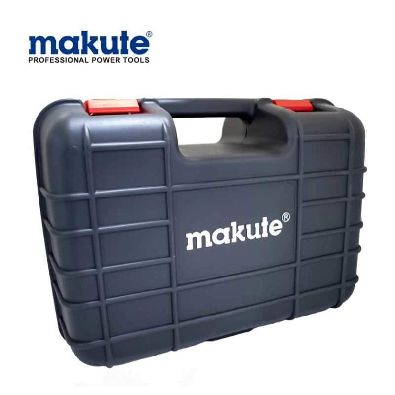 Вибрационная шлифовальная машина Makute TV121