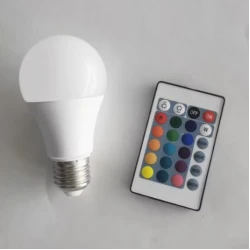 İşıqdiodlu lampa IL1001329853