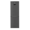 Холодильник Beko B3RCNK362HX Холодильник Beko B3RCNK362HX