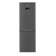 Soyuducu Beko B3RCNK362HX