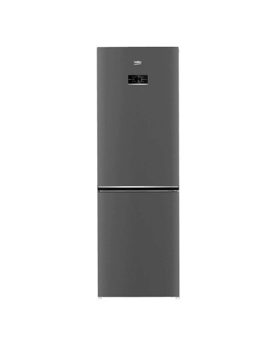 Soyuducu Beko B3RCNK362HX