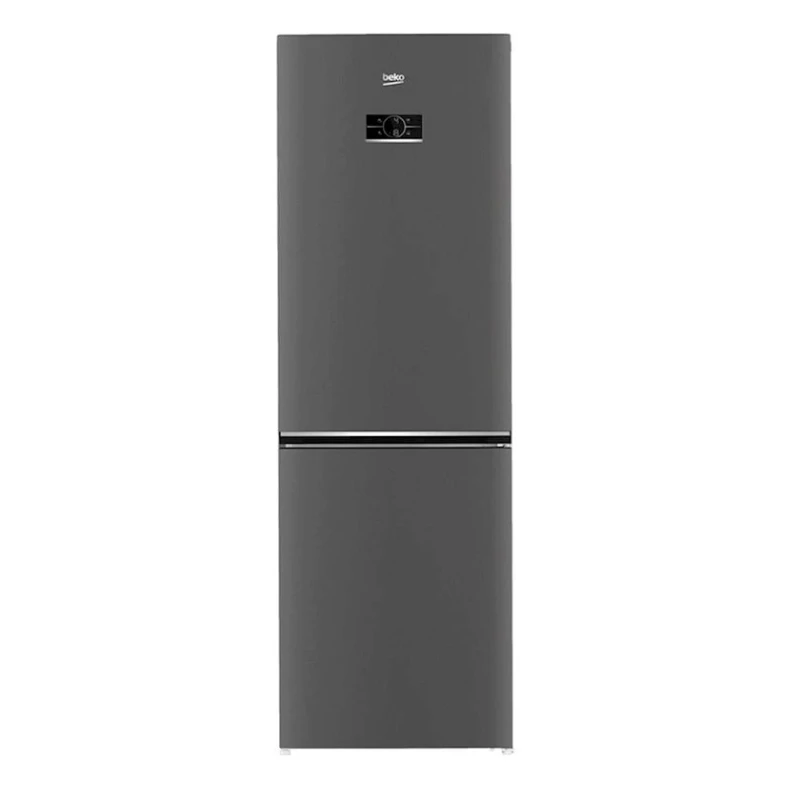 Холодильник Beko B3RCNK362HX Холодильник Beko B3RCNK362HX