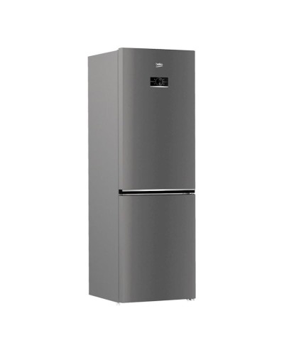 Soyuducu Beko B3RCNK362HX