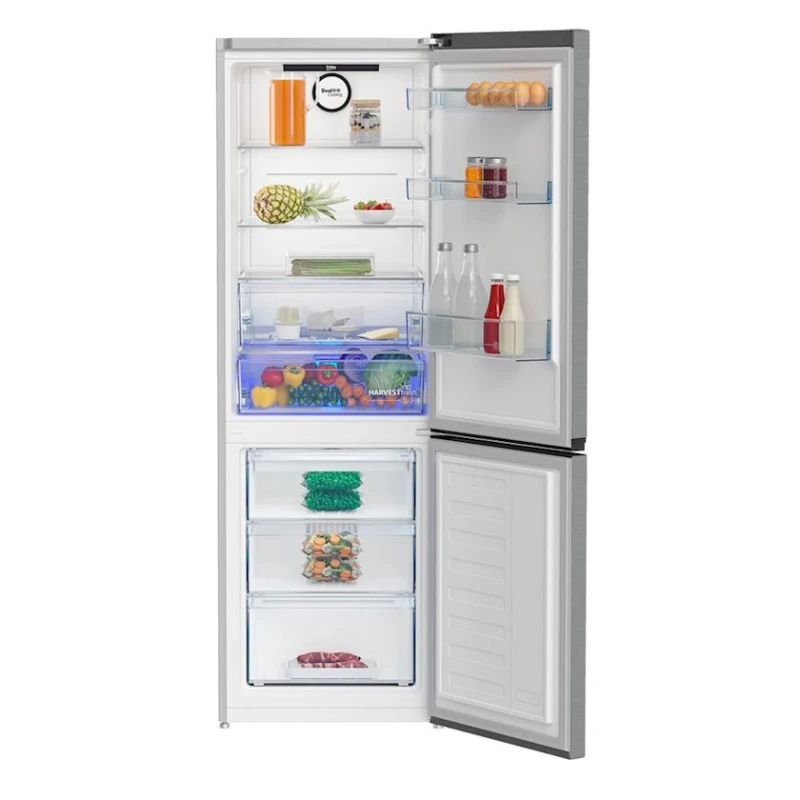 Холодильник Beko B3RCNK362HX Холодильник Beko B3RCNK362HX