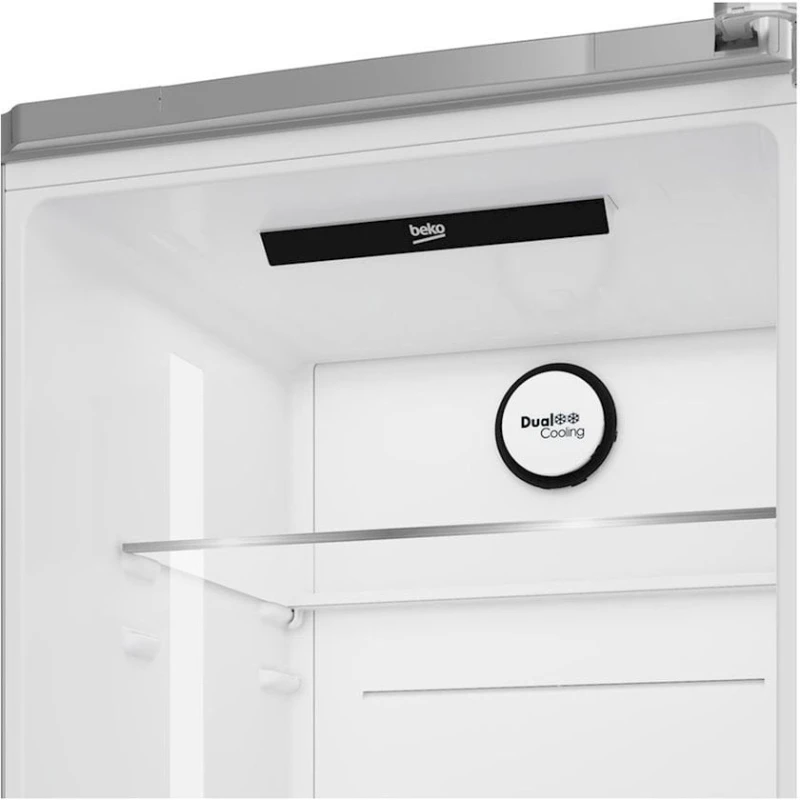 Холодильник Beko B3RCNK362HX Холодильник Beko B3RCNK362HX