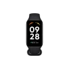 Фитнес браслет Redmi Smart Band 2 Black BHR6921AP Фитнес браслет Redmi Smart Band 2 Black BHR6921AP