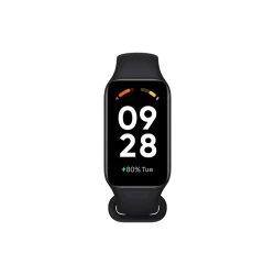Фитнес браслет Redmi Smart Band 2 Black BHR6921AP