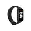 Фитнес браслет Redmi Smart Band 2 Black BHR6921AP Фитнес браслет Redmi Smart Band 2 Black BHR6921AP