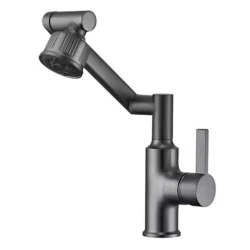 Смеситель ea639b2ac82ef7339c59835b9c607922