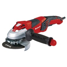 Künc cilalama maşını Einhell Expert TE-AG 125 CE 4430860