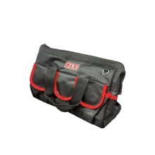 Alətlər üçün çanta P.I.T. GTBG02-3125, 50х30х28 sm