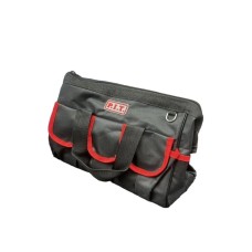 Alətlər üçün çanta P.I.T. GTBG02-3125, 50х30х28 sm