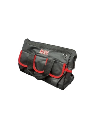 Alətlər üçün çanta P.I.T. GTBG02-3125, 50х30х28 sm