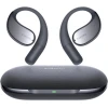 Беспроводные наушники Xiaomi OpenWear Stereo серый BHR8474GL Беспроводные наушники Xiaomi OpenWear Stereo серый BHR8474GL