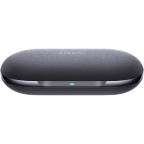 Беспроводные наушники Xiaomi OpenWear Stereo серый BHR8474GL Беспроводные наушники Xiaomi OpenWear Stereo серый BHR8474GL