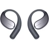 Беспроводные наушники Xiaomi OpenWear Stereo серый BHR8474GL Беспроводные наушники Xiaomi OpenWear Stereo серый BHR8474GL