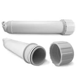 Корпус мембраны обратного осмоса Esli