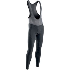 Velosiped şalvarı Northwave Active Acqua Black, ölçü S